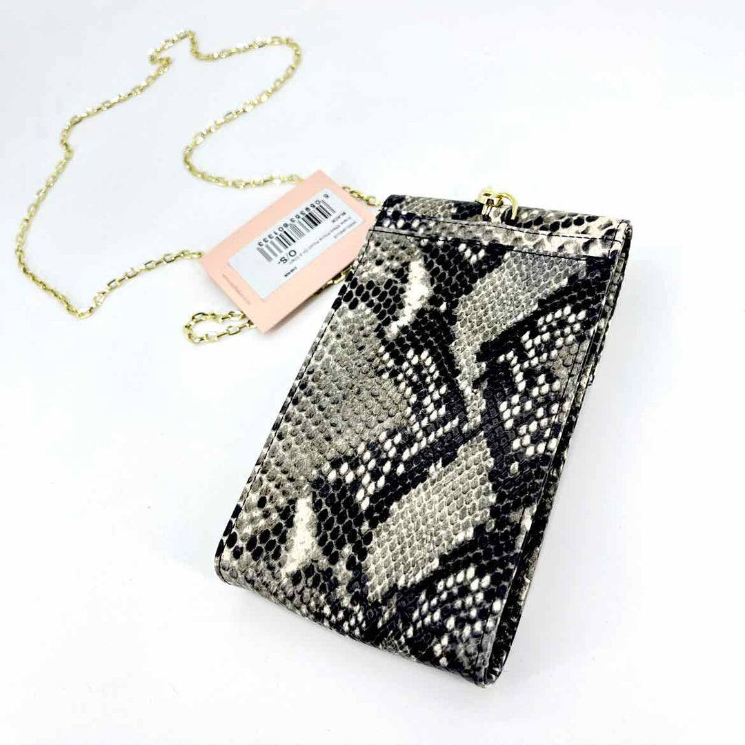 TED BAKER Purse