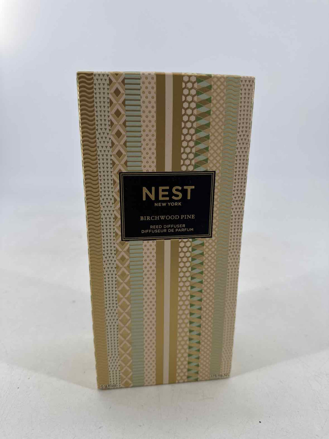 Women's Perfume