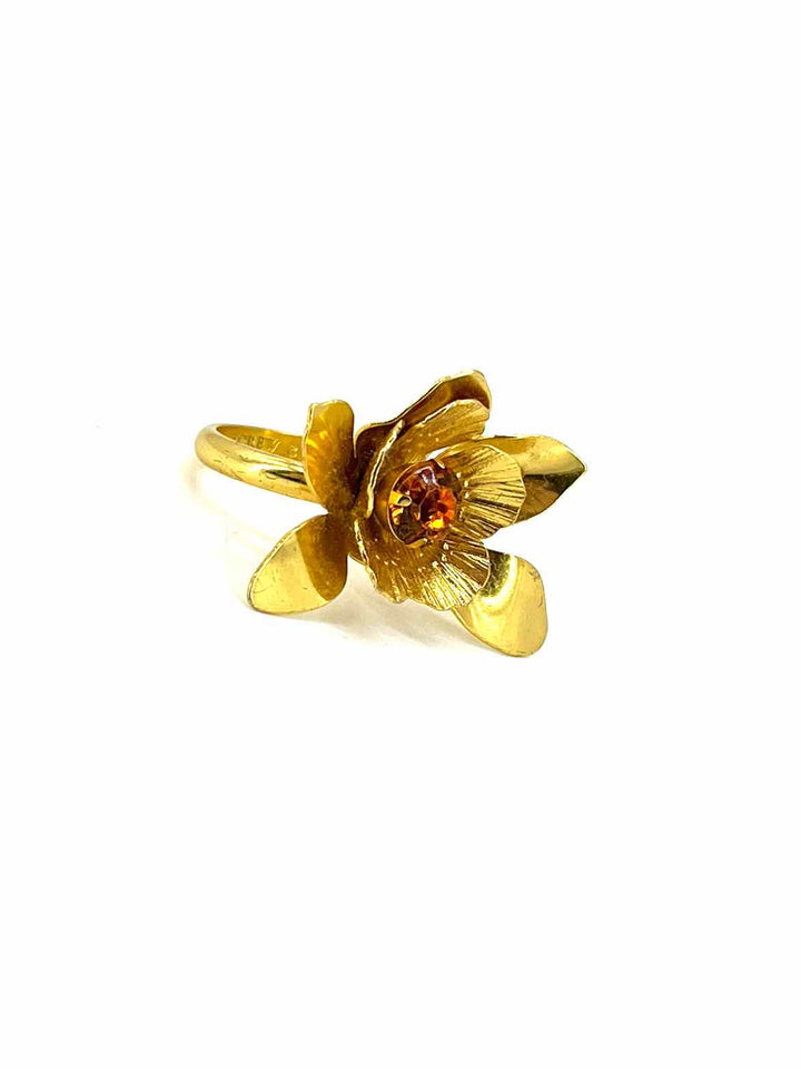 J BRAND Ring