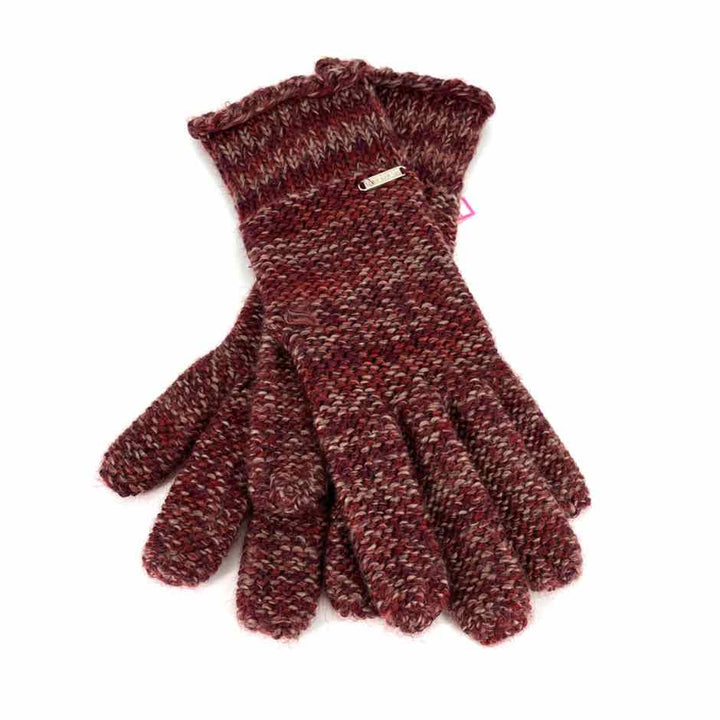 Nine West Gloves
