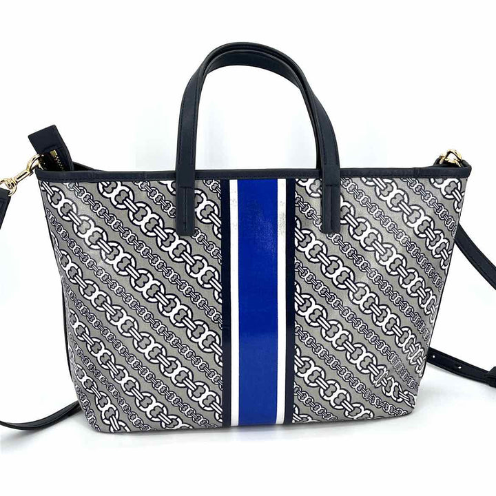 Tory Burch Purse