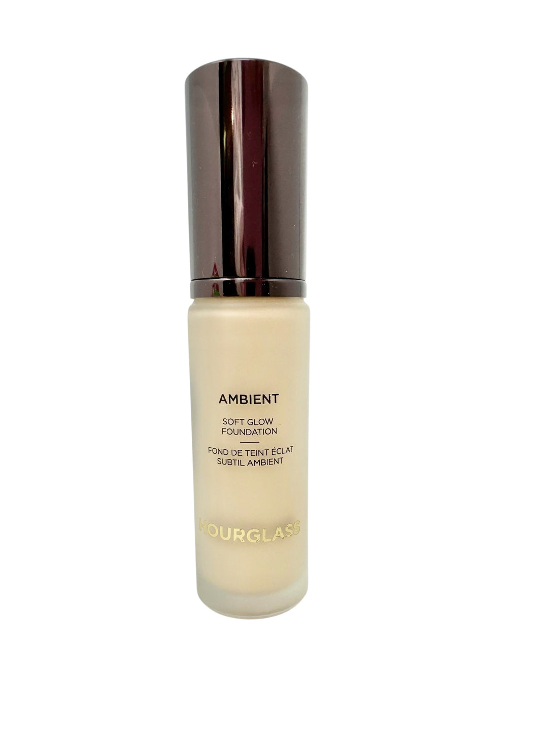 Concealer