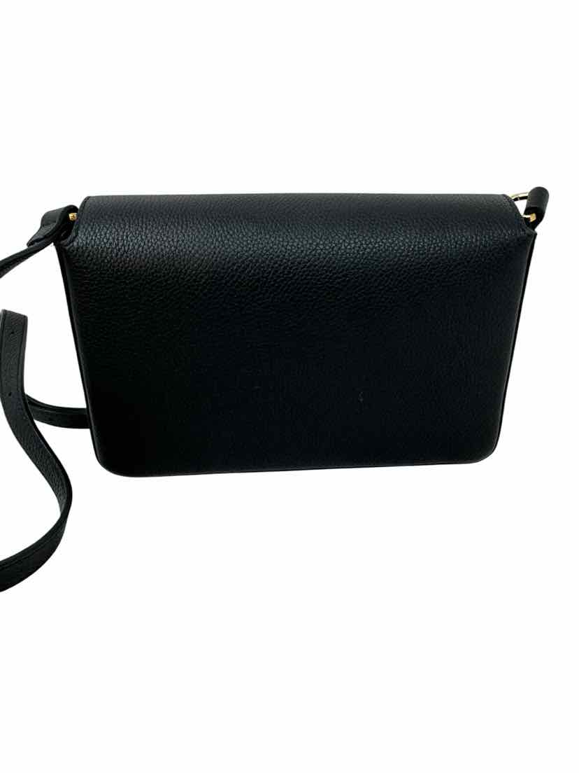 Burberry Luxury - Purse