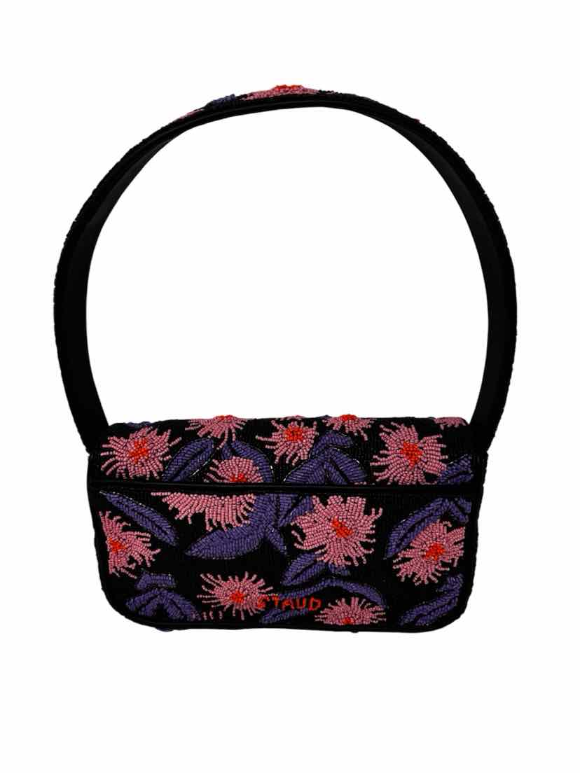STAUD Purse