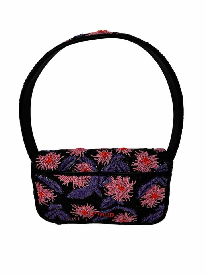 STAUD Purse