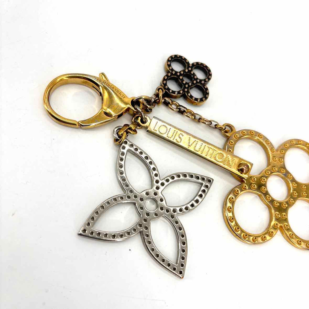 Louis Vuitton Luxury - Pendant
