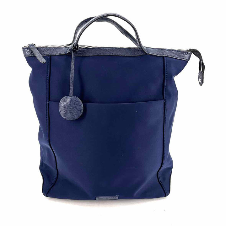 Cole Haan Purse
