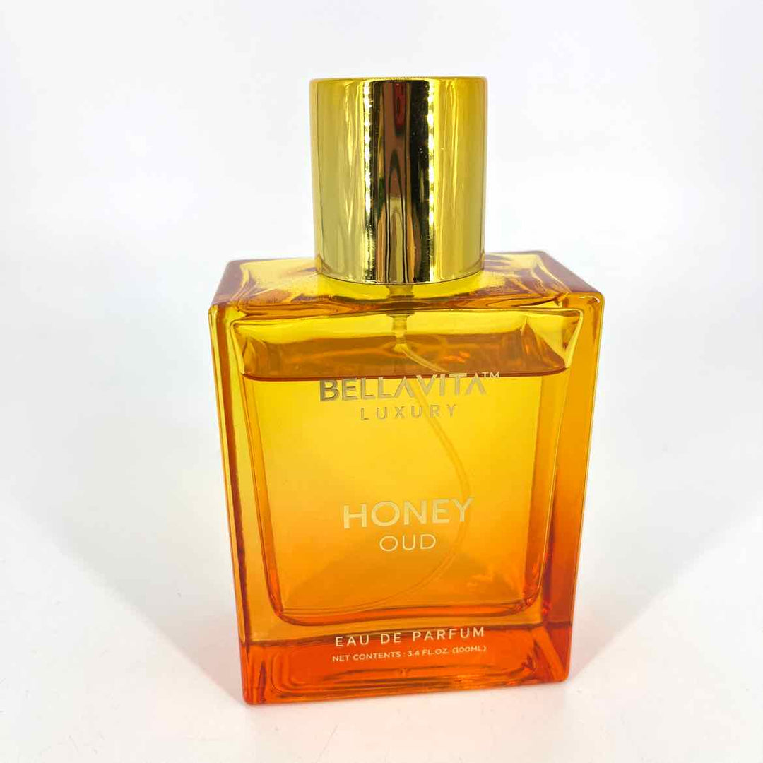 Women's Perfume
