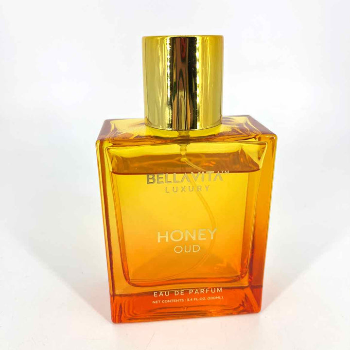 Women's Perfume