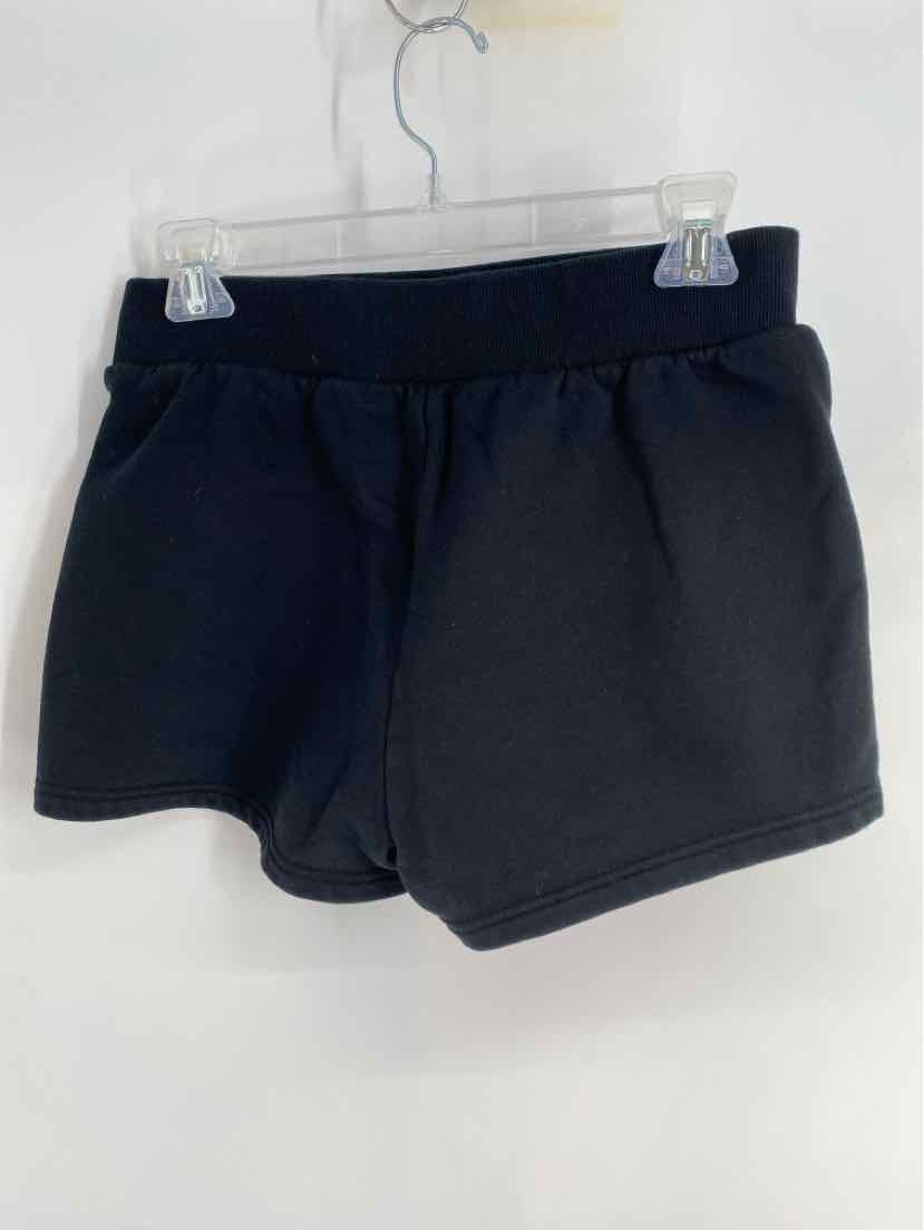 Size S ALO Black Shorts