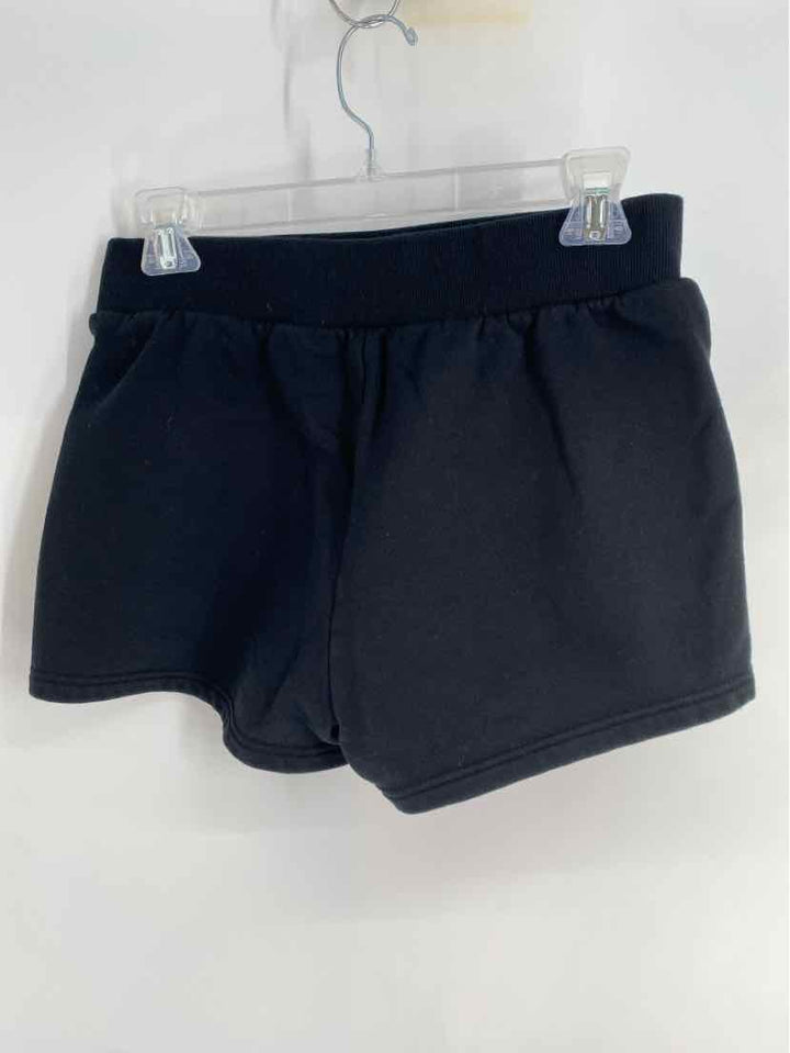 Size S ALO Black Shorts