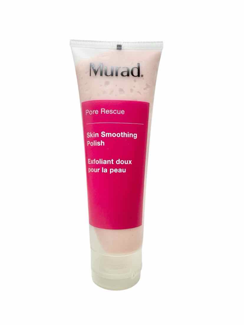 Lotion & Moisturizers