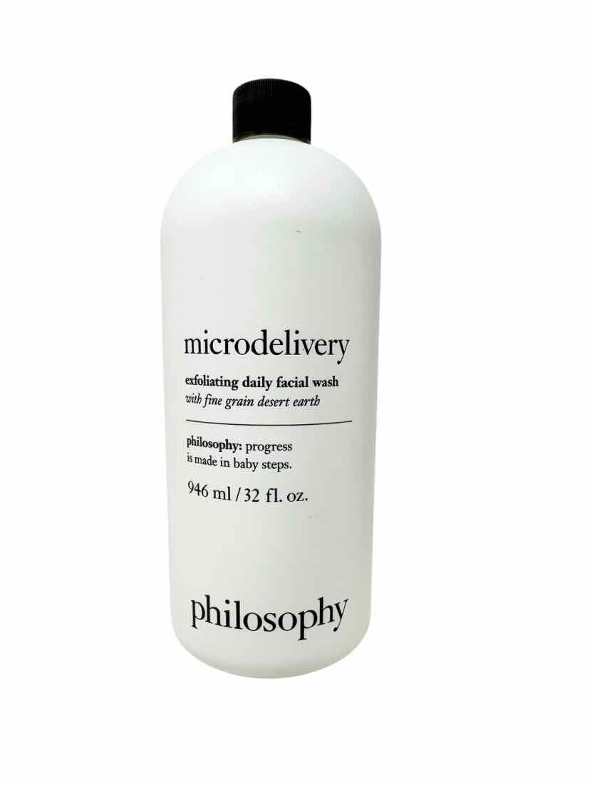 Bath & Body