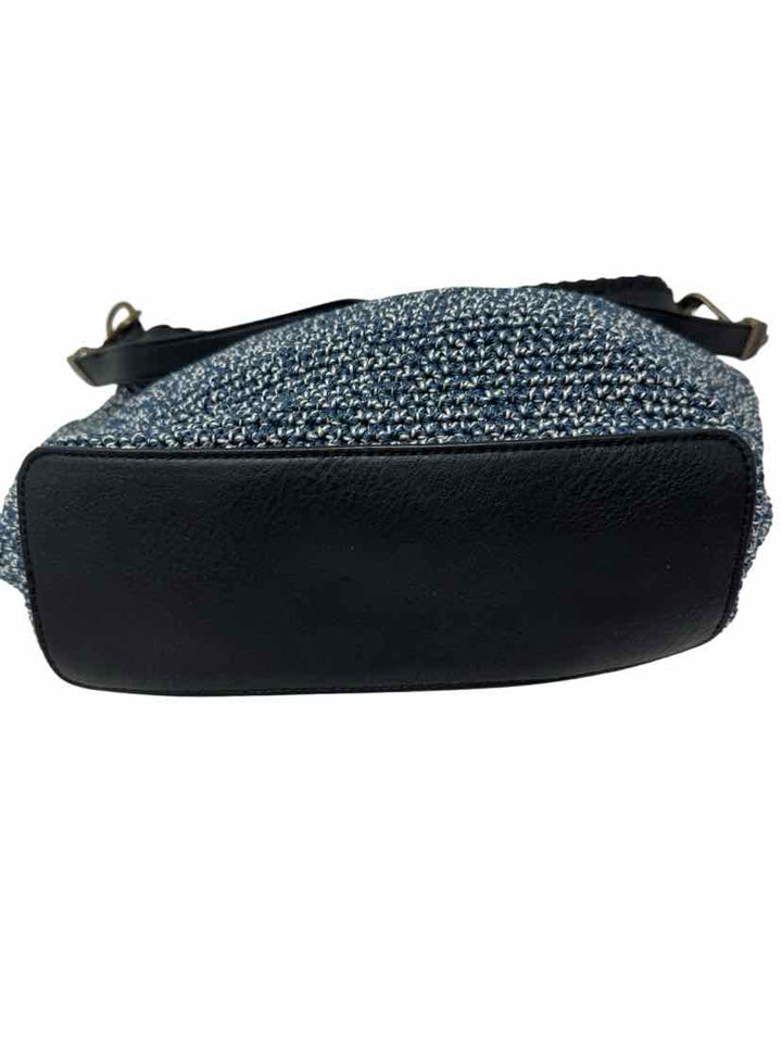 THE SAK Purse