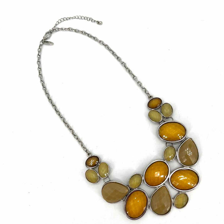 NY & CO Necklace