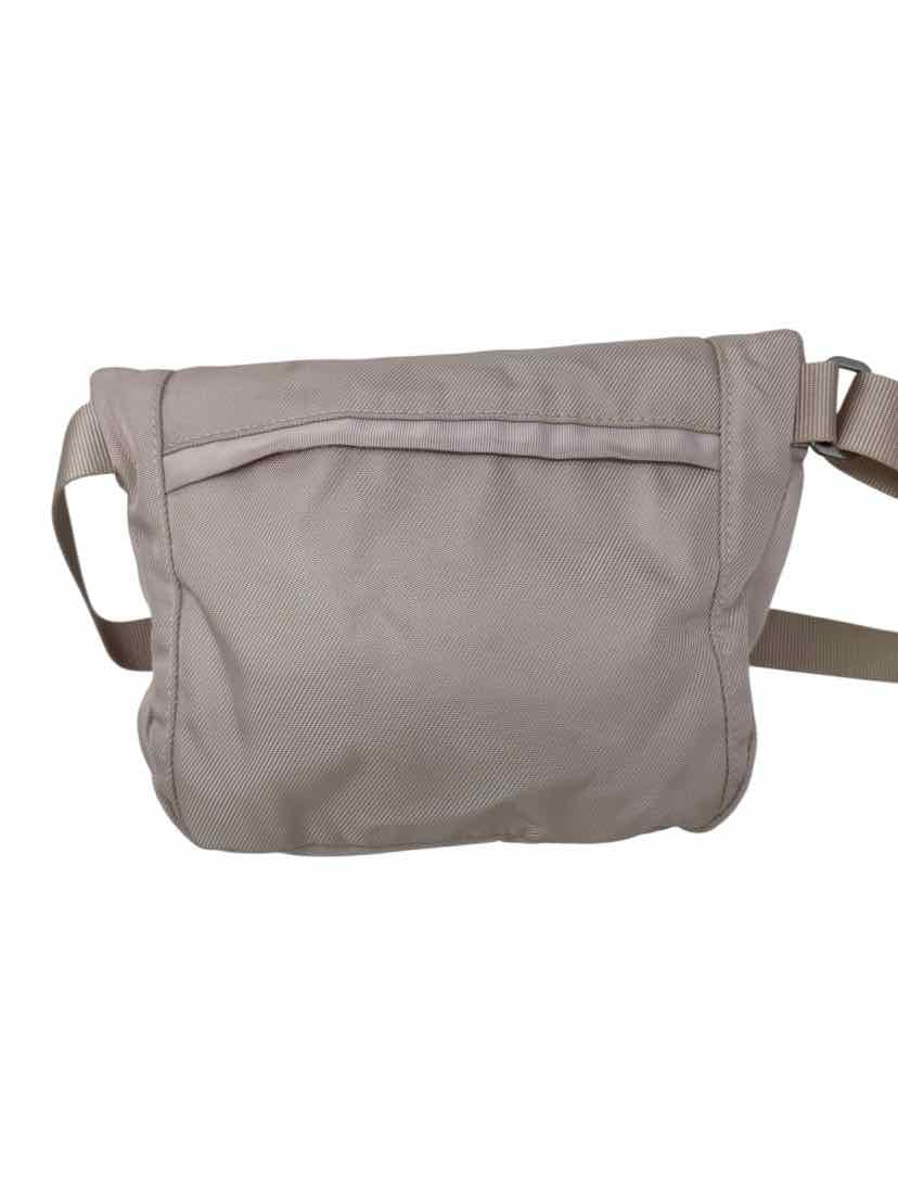 Lululemon Purse