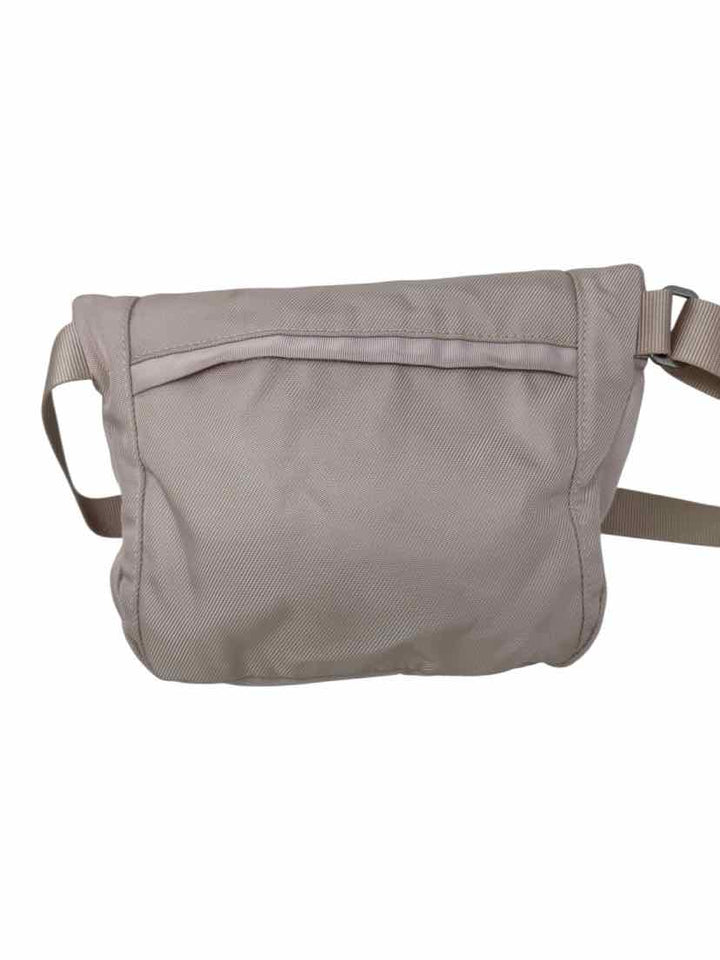 Lululemon Purse