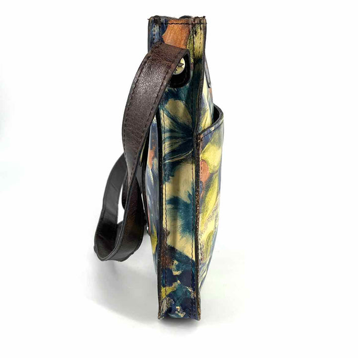 PATRICIA NASH Purse