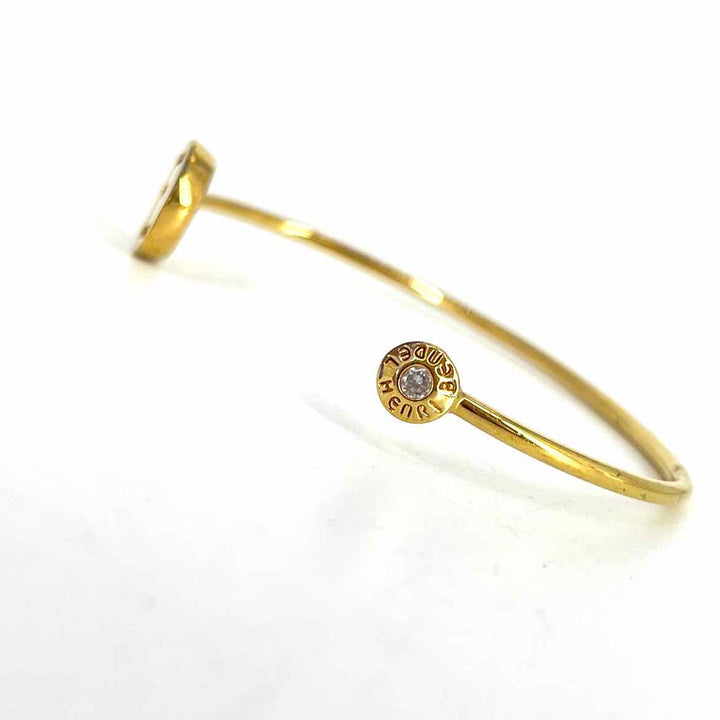 HENRI BENDAL Bracelet