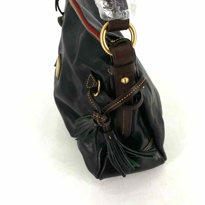 Dooney & Bourke Purse
