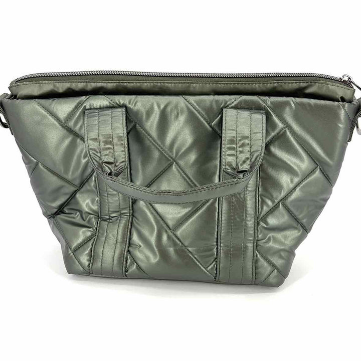 LUG Purse