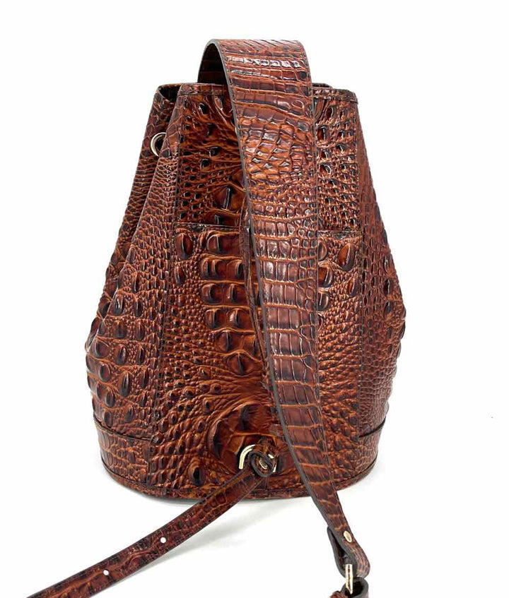 Brahmin Purse
