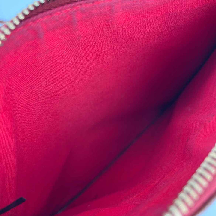 Dooney & Bourke Purse