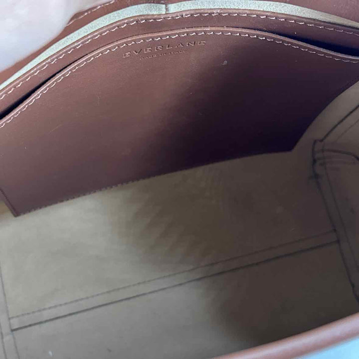EVERLANE Purse