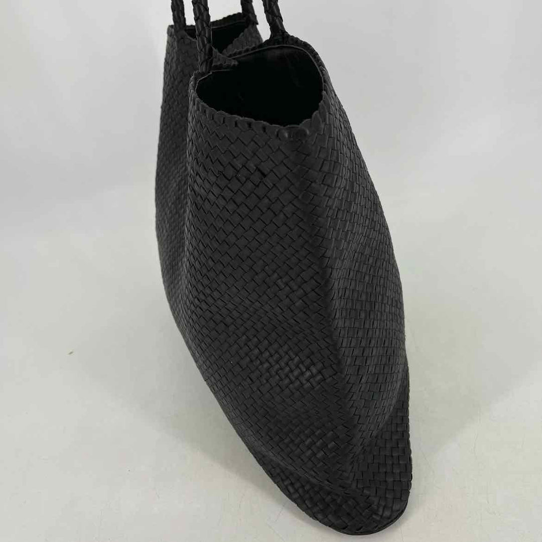 QUINCE Purse