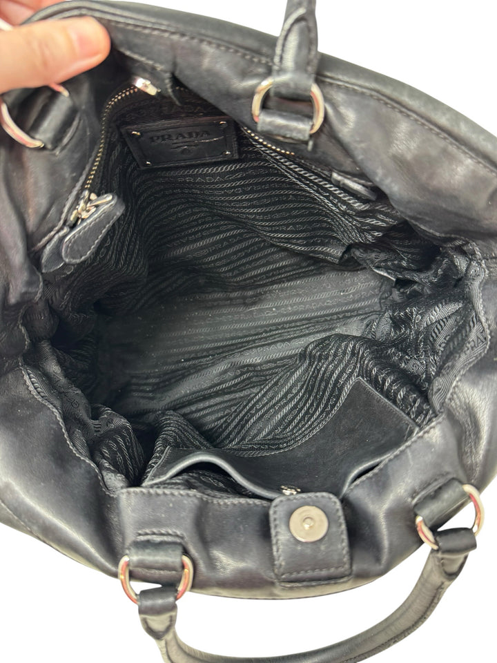 PRADA Luxury - Purse
