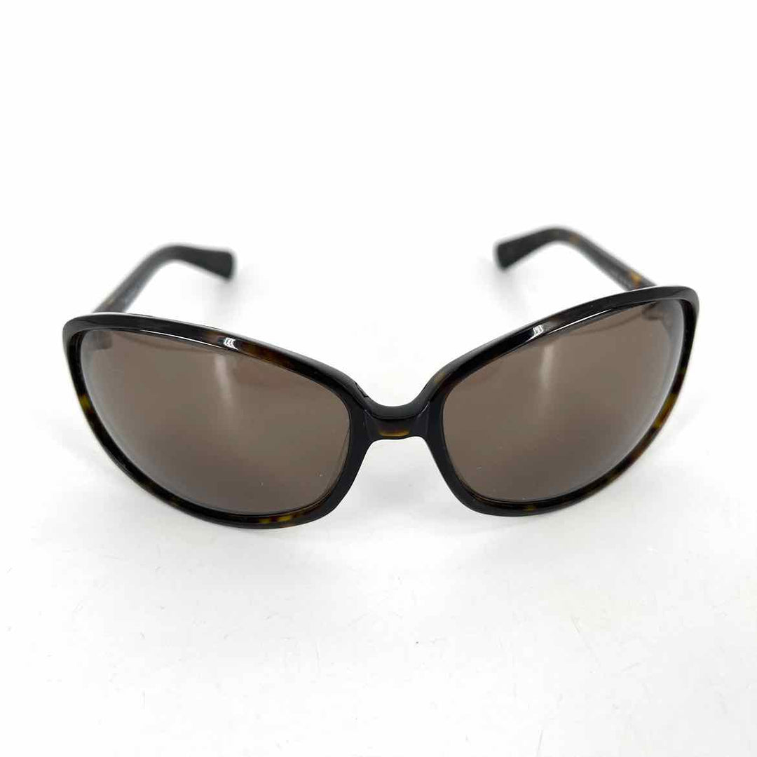 JUICY COUTURE Sunglasses