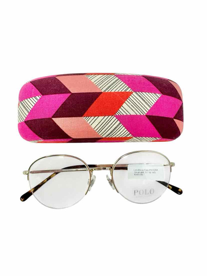 POLO Sunglasses