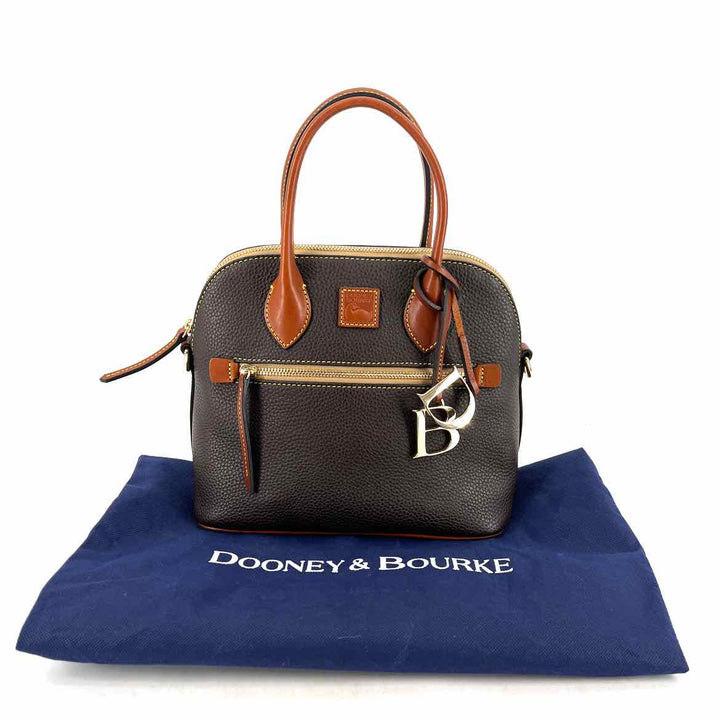 Dooney & Bourke Purse