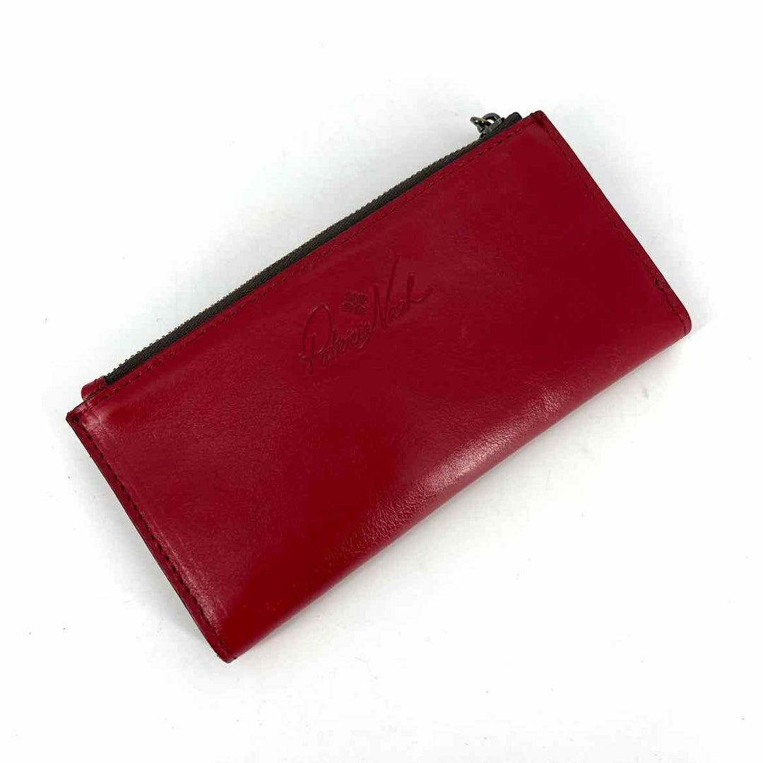 PATRICIA NASH Wallet