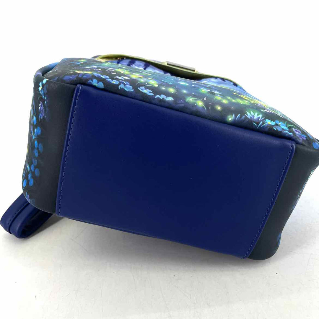 DISNEY Purse