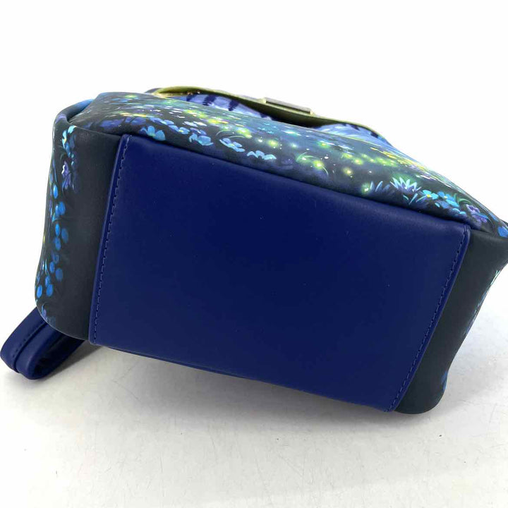DISNEY Purse