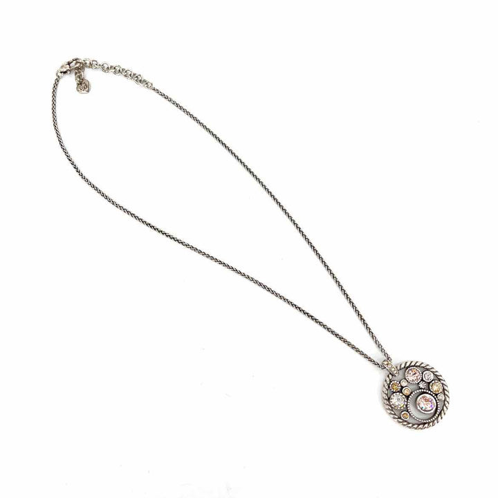 BRIGHTON Necklace