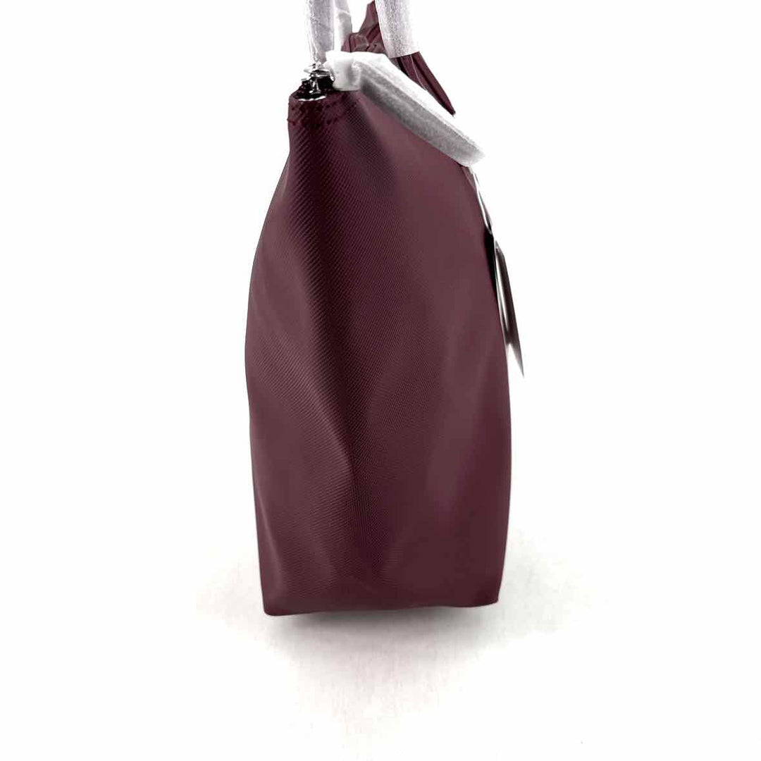 Lacoste Purse