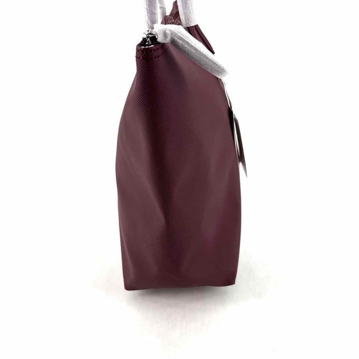 Lacoste Purse