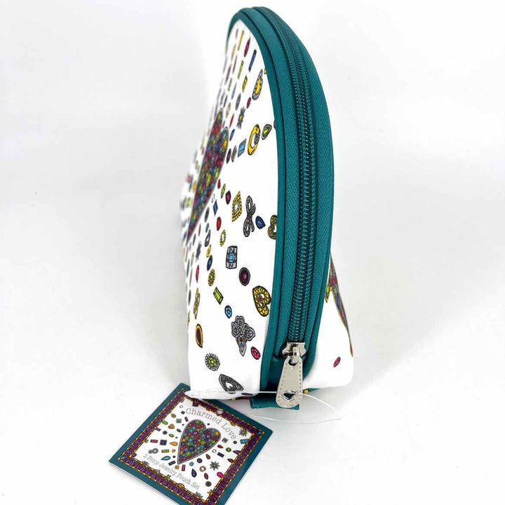 BRIGHTON Purse