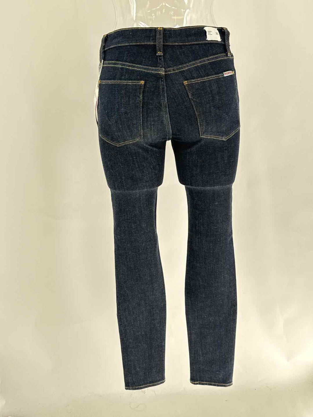 Size 25 Hudson Denim Pants