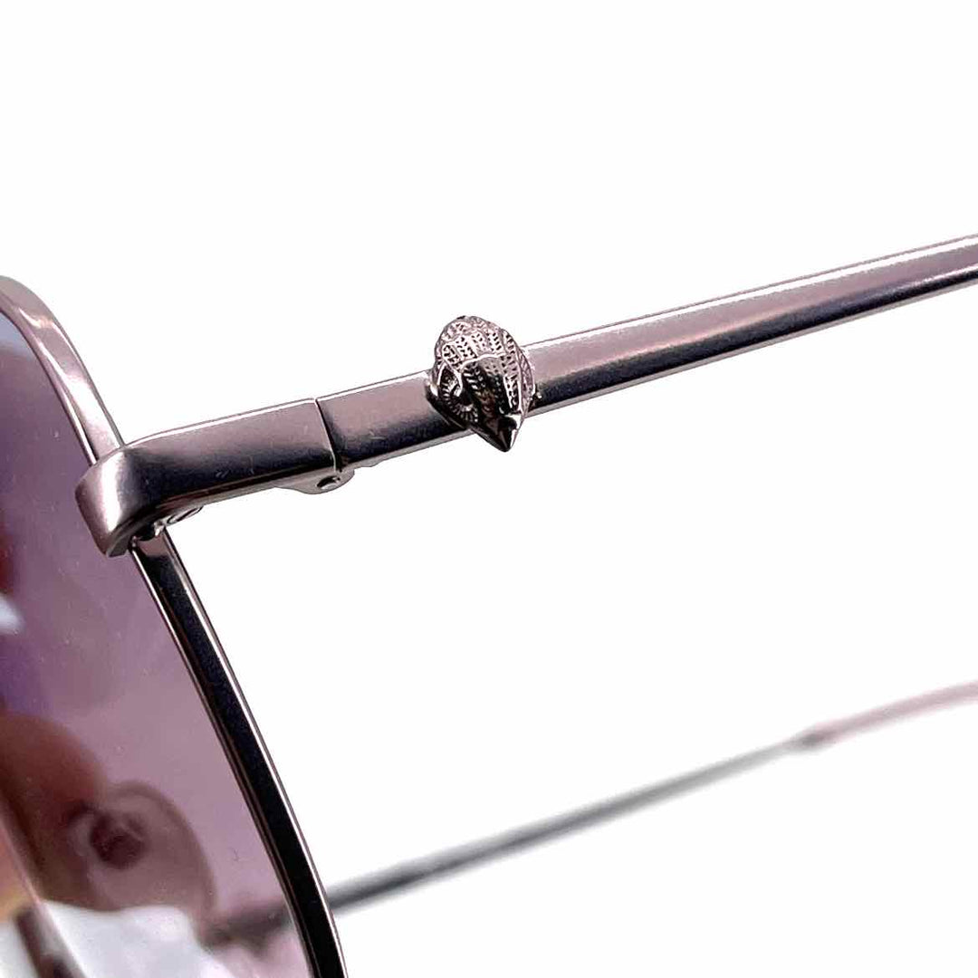 Kurt Geiger Sunglasses