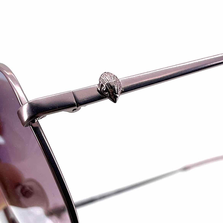 Kurt Geiger Sunglasses