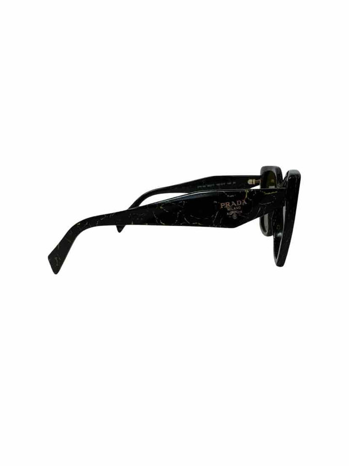 PRADA Luxury - Sunglasses