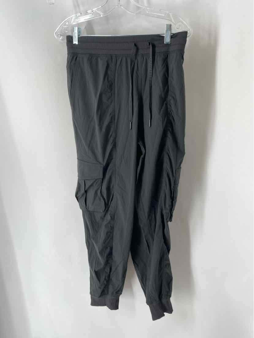 Size XL Lululemon Gray Pants