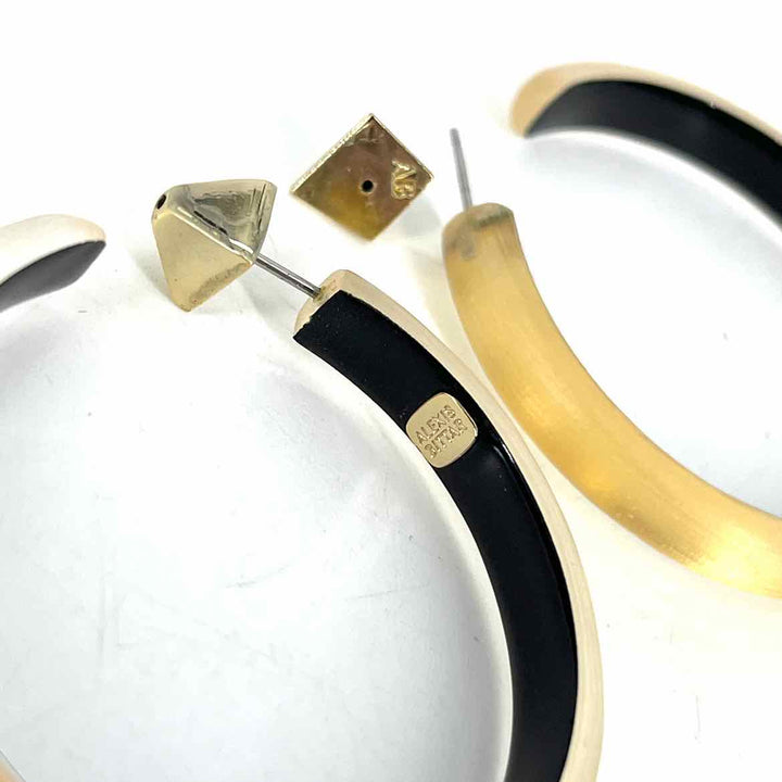 Alexis Bittar Earrings
