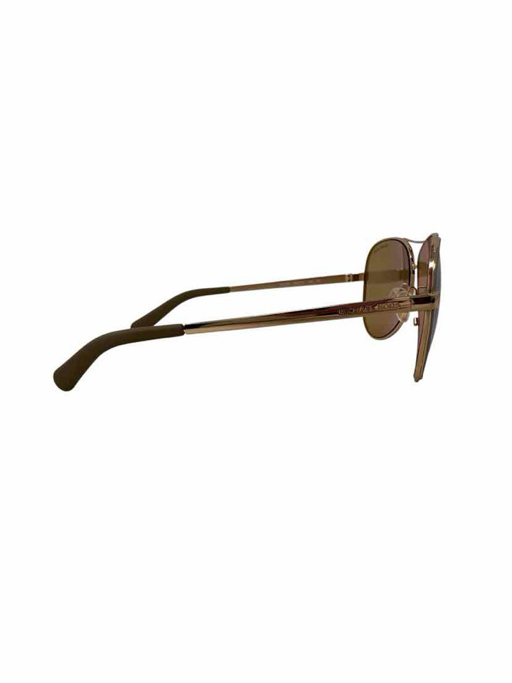 Michael Kors Sunglasses