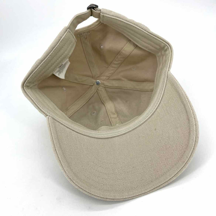 ALO Hats