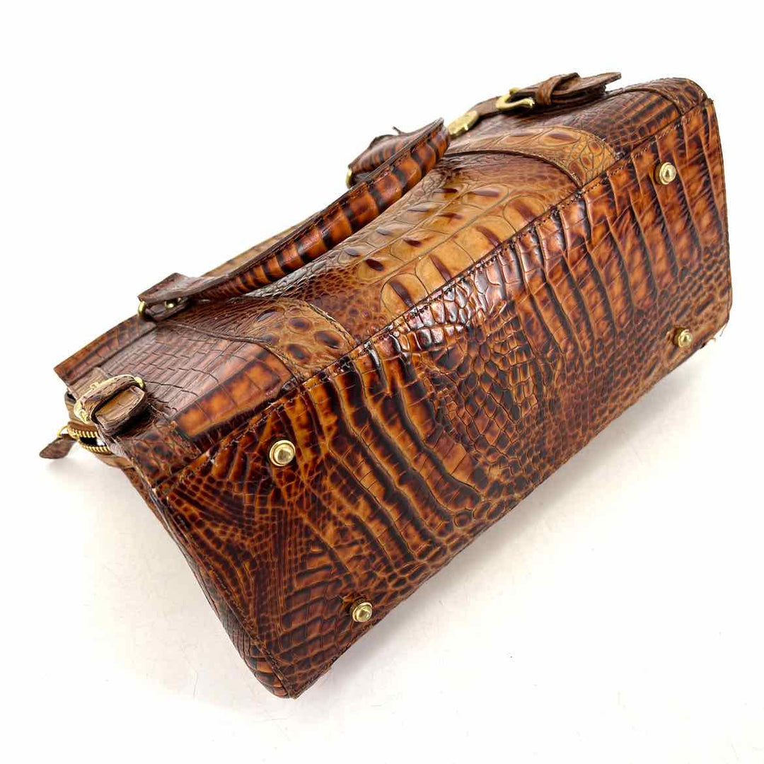 Brahmin Purse