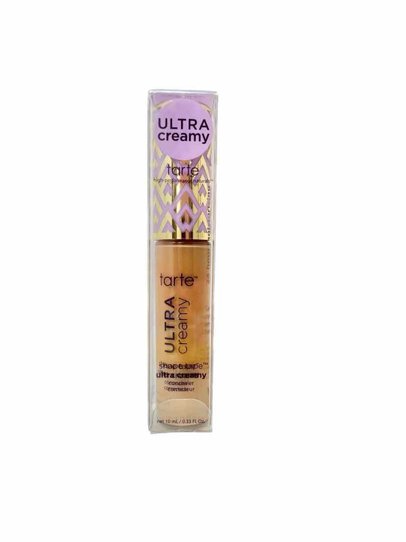 TARTE Cosmetic